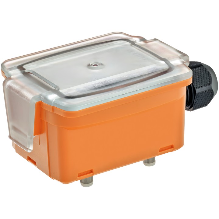 Belimo 22HL-10 - folyadékszivárgás-érzékelő