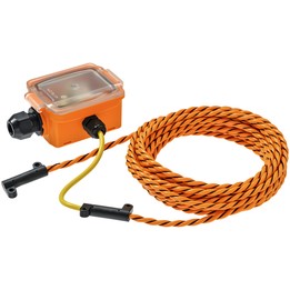 Belimo 22HL-105 - détecteur de fuite de liquide