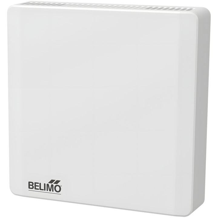 Belimo 22RT-18-1 - sonde de température ambiante