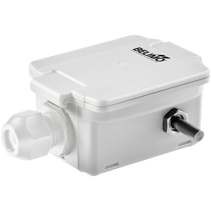 Belimo 22UT-12 - sensor de temperatura exterior