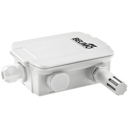 Belimo 22UTH-11 - spoljašnji senzor vlažnosti i temperature