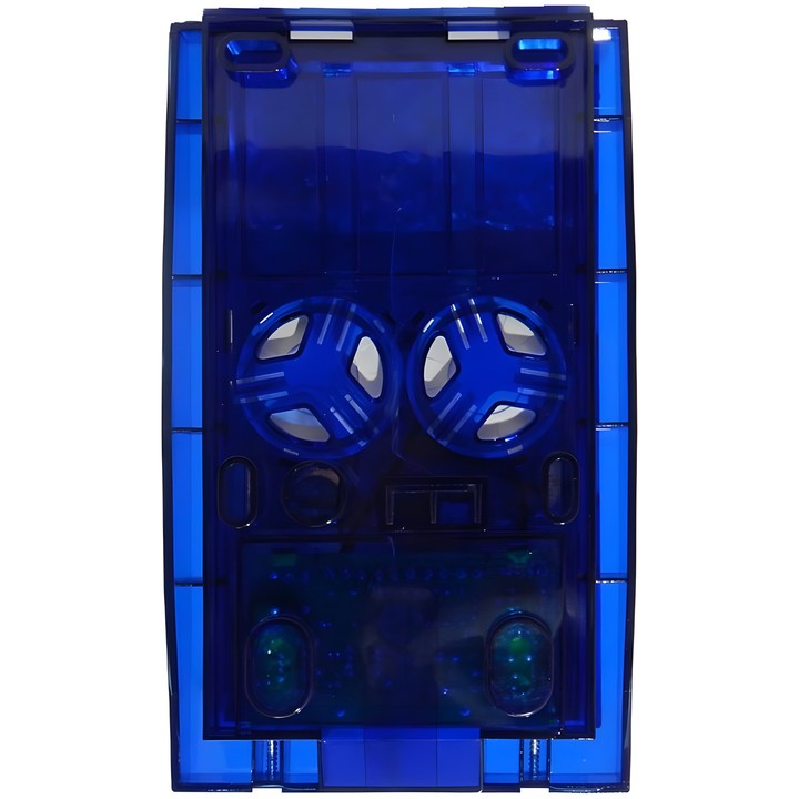 Eletor SYR-AS-01-B