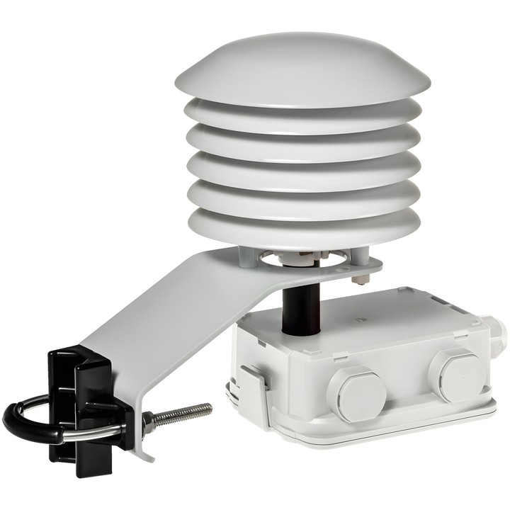 Belimo 22UTH-160X - udendørs fugtigheds- og temperatursensor