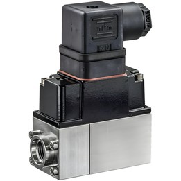 Belimo 22WDP-131 - датчик дифференциального давления жидкости