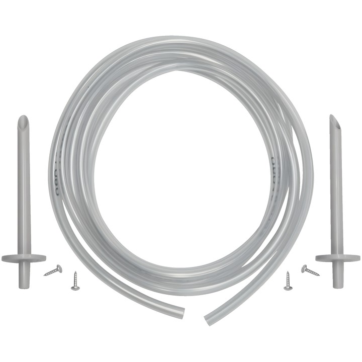 Belimo A-22AP-A08 - kit de raccords pour conduits
