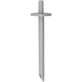Belimo A-22AP-A09.1 - kanaalverbinder