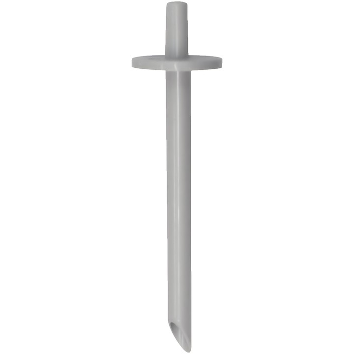Belimo A-22AP-A09.1 - Kanalanschluss