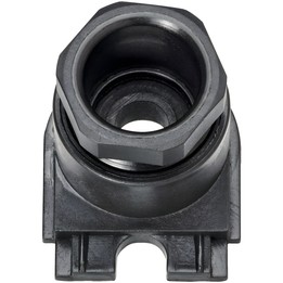 Belimo A-22AP-A11.1 - przepust kablowy M20x1.5