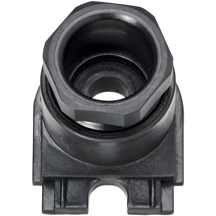 Belimo A-22AP-A11.1 - prensaestopas M20x1.5