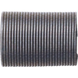Belimo A-22D-A06 - replacement filter for humidity sensors