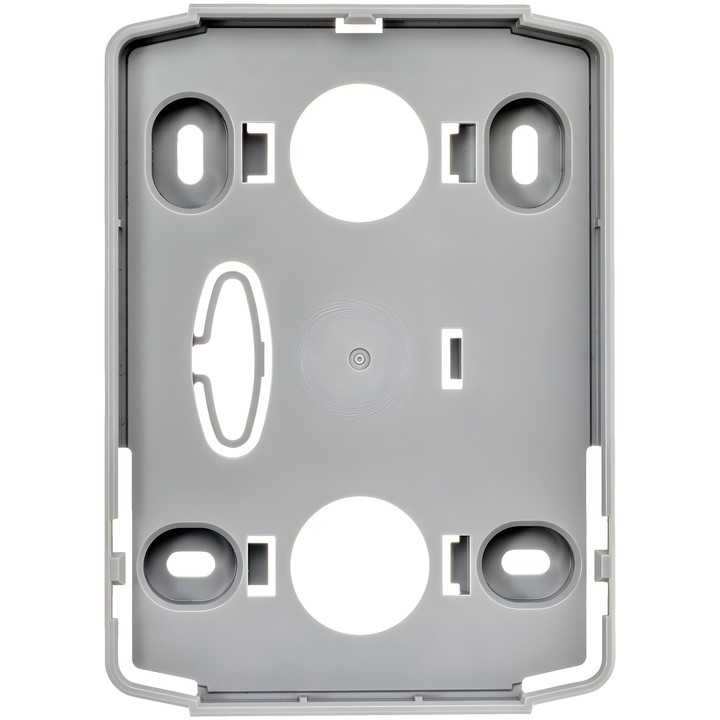 Belimo A-22D-A10 - placă de montaj pentru carcasă L