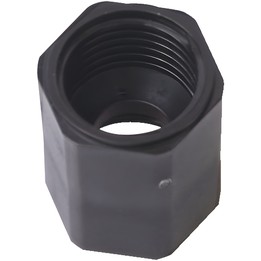 Belimo A-22G-A01.1 - flexibilis védőcső csatlakozóadapter