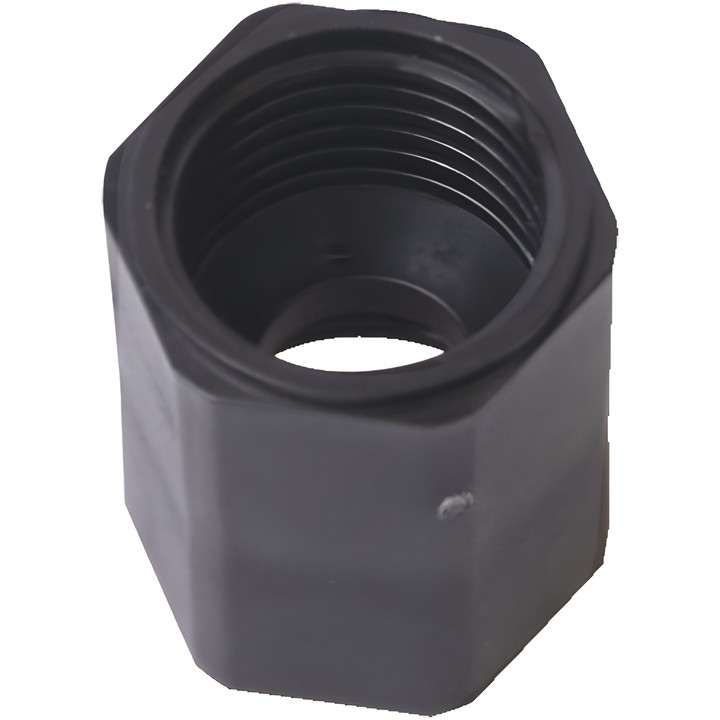 Belimo A-22G-A01.1 - tilslutningsadapter til flexslange