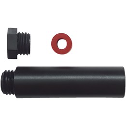 Belimo A-22P-A51 - barrera térmica