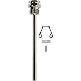 Belimo A-22P-A62 - set mernog džepa