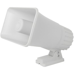 Eletor SYR-DT-01-W