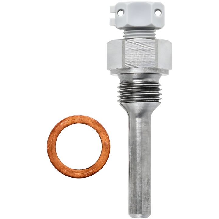 Belimo A-22PE-A07 - doigt de gant pour sonde de température