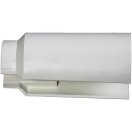 Belimo A-22U-A01 - rain protection cover