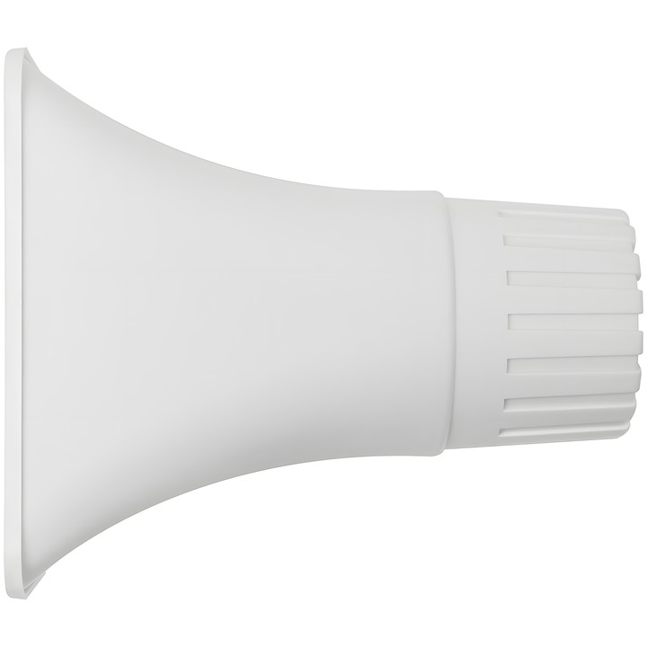 Eletor SYR-DT-01-W