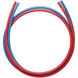 Belimo AC-2X-1M-TUBE - трубки для зонда вимірювання витрати повітря