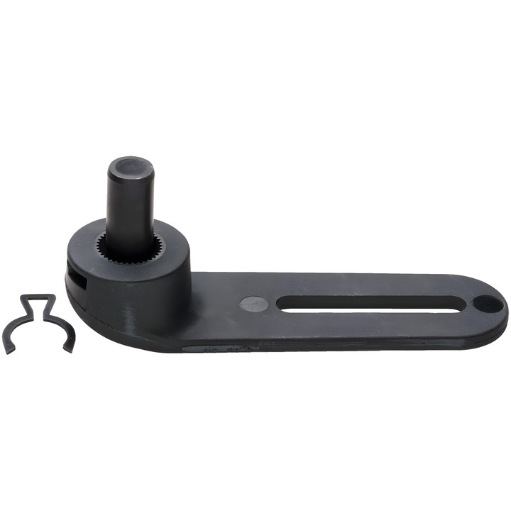 Belimo AH-TF - actuatorhendel