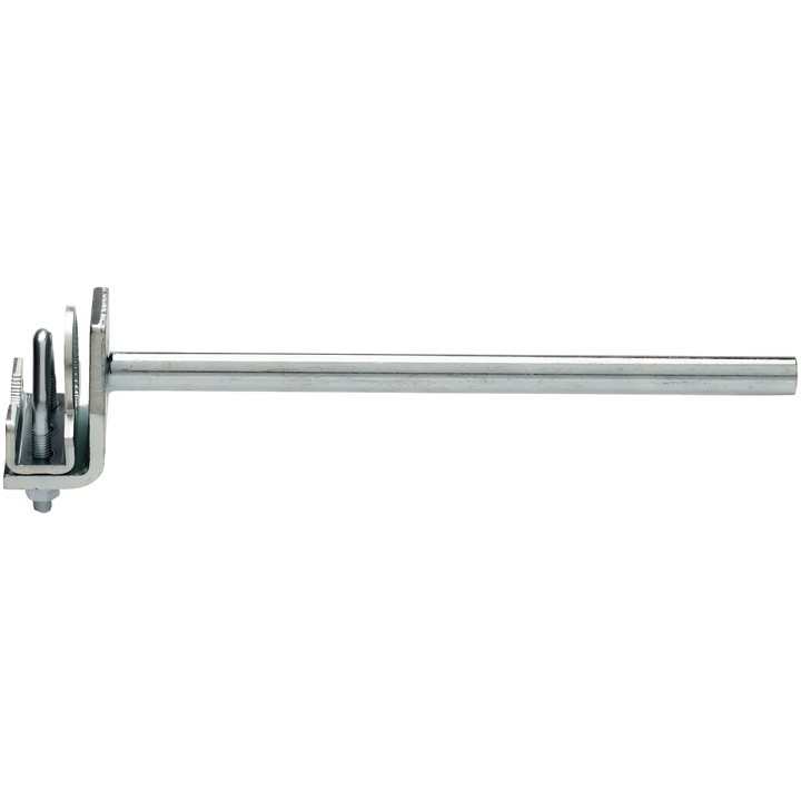 Belimo AV6-20 - asverlenging