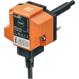 Belimo BAT72-ST - wyzwalacz termoelektryczny