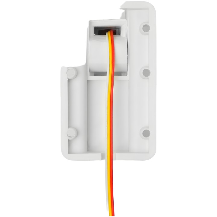 Eletor SYR-DT-01-W