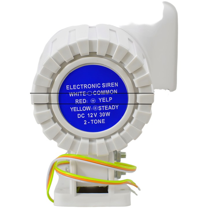 Eletor SYR-DT-01-W