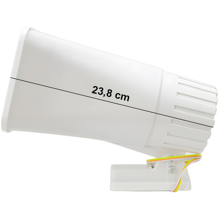 Eletor SYR-DT-01-W