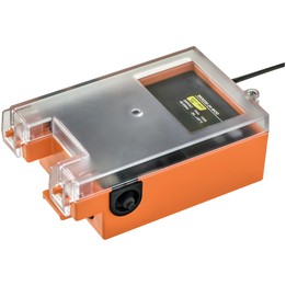 Belimo BKN230-24-MOD - 防火阀通信模块（带电源）