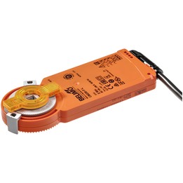 Belimo CM230-F-L - damper actuator