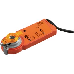 Belimo CM230-R - damper actuator