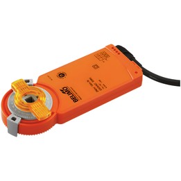 Belimo CM230G-F-R - actuator pentru clapete