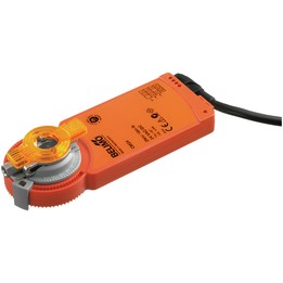Belimo CM24-L - klepaandrijving