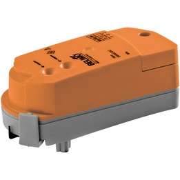 Belimo CQ24A-MPL-T - actuator rotativ pentru vane de zonă