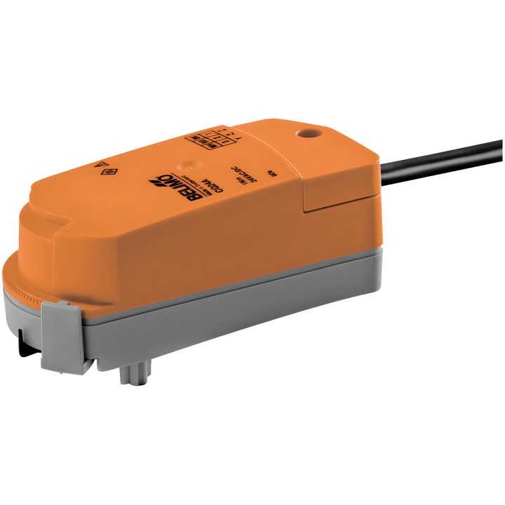 Belimo CQD230A - actuador rotativo para válvulas de zona