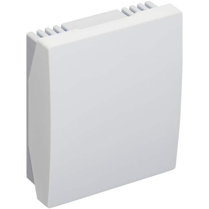 Belimo CR24-A1 - ruimtetemperatuurregelaar