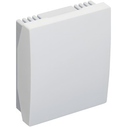 Belimo CR24-A2 - rumtemperaturregulator