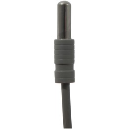 Eletor TS3-A-2M