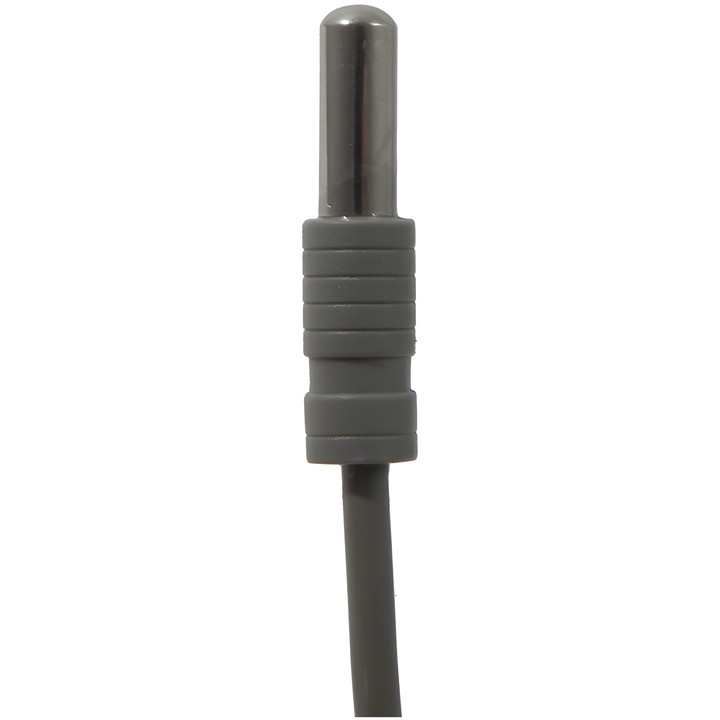 Eletor TS3-A-2M