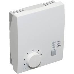Belimo CRA24-B3 - regulator de temperatură ambientală