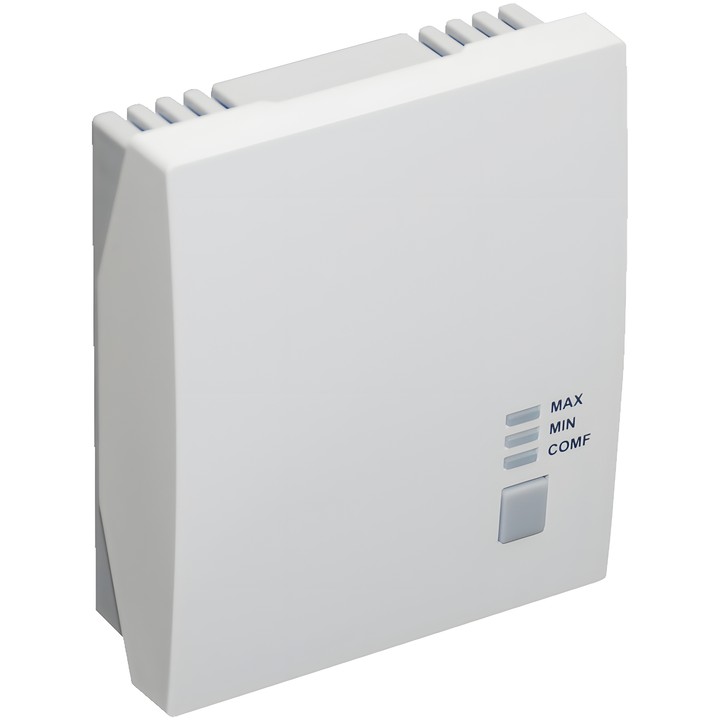 Belimo CRA24-B3P - regulador de temperatura ambiente