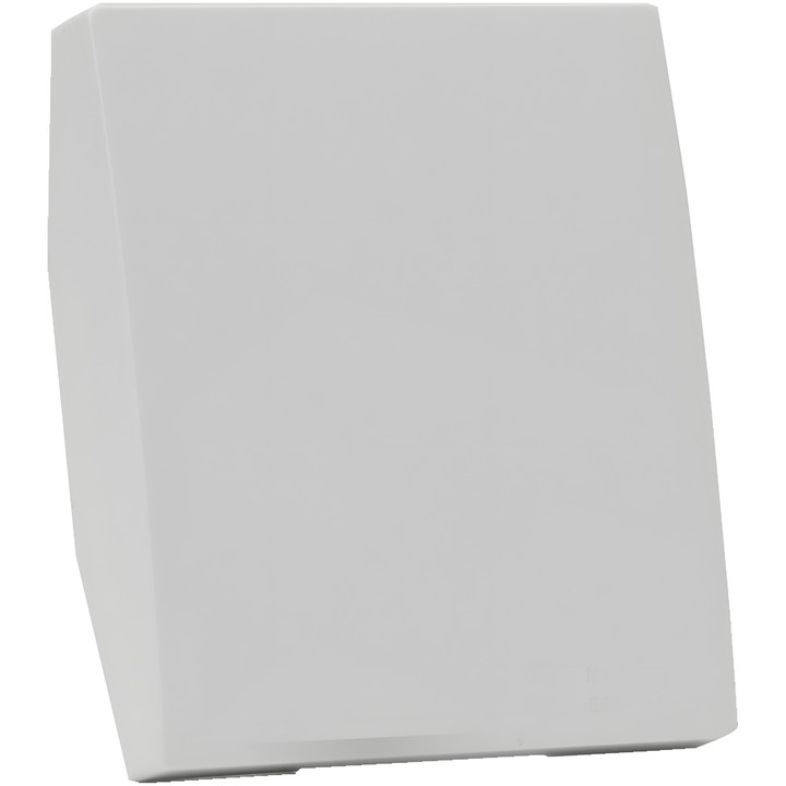 Belimo CRZA-A - Ersatzabdeckung für Regler