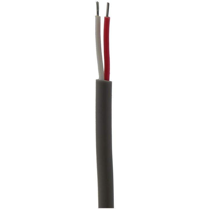 Eletor TS3-A-2M