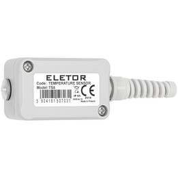 Eletor TS5