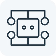 Instalacje
