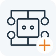 Communication bus and system integration