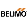 Belimo
