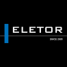 Eletor